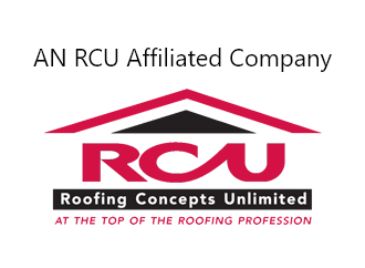 An RCU Affiliated Company