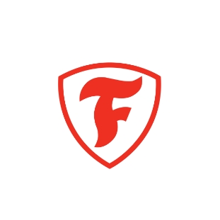 firestone logo