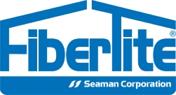 Fiberlite logo